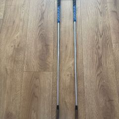 Mizuno T22 Wedges