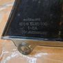 2008 Honda CBR 1000RR parts Image 9