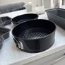 kitchen baking utensils Image 5