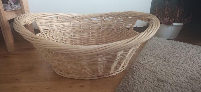basket