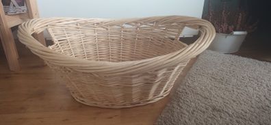 basket