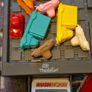 Toys and games Image 2