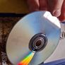 Dakar 2  PlayStation2 Ps2 games Original Image 10