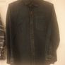 Next Boys Shirts Image 5