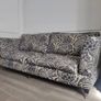 Sofa Image 5