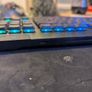 Logitech g915 clicky wireless Image 4