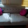 Couch set for Sale Image 3