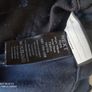 Navy uniform trousers (age 13) Image 2