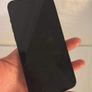 iphone 15 plus sim free 128GB black with box and accessories Image 4