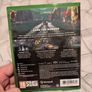 007 First Light Xbox Series X Image 2