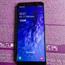 Samsung Galaxy J6 Image 2