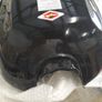 Honda CBF1000 Fuel Tank Image 4