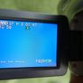 Panasonic NV-GS15 Mini DV Camcorder Digital Video Camera, SD Card and Tape - works well Image 6