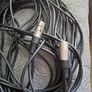 Microphone cable Image 2