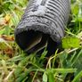 Power Hose Lance Image 3