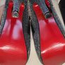 Heels Image 6