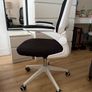 office chair in a great condition Image 3