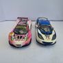 Scalextric Arc Air Set. Track Day Edition Image 8