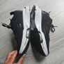 Genuine mens Nike Air Zoom type UK8 Image 2