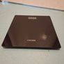 Citizen bsthroom weighing scales Image 2