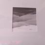 set of 4 prints ( no frames) Image 3