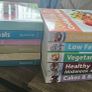 quick books Image 2