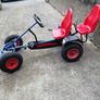 Go Kart Image 10