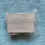 Epson T1283 Magenta Ink Cartridge - New in sealed packaging Image 2