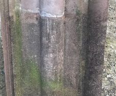 Roof Tiles