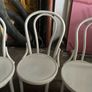 bentwood chairs Image 5