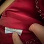 Bridesmaid Dress Image 3