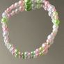 Handmade bracelets Image 3