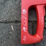 stapler gun Image 3
