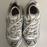 Fila Image 6