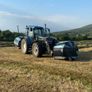 Tractor Image 8