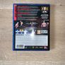 Wwe 2k20 For Ps4 Image 2