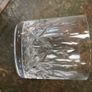 Waterford Crystal Cut Whisky Tumblers - Set of 6 Image 3