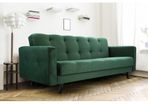 Sofa Bed LIZBONA Free Delivery