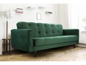 Sofa Bed LIZBONA Free Delivery