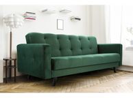 main image for ad Sofa Bed LIZBONA Free Delivery