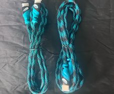 hdmi cable