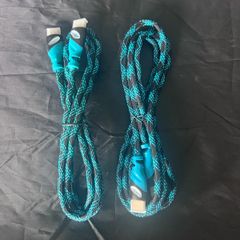 hdmi cable