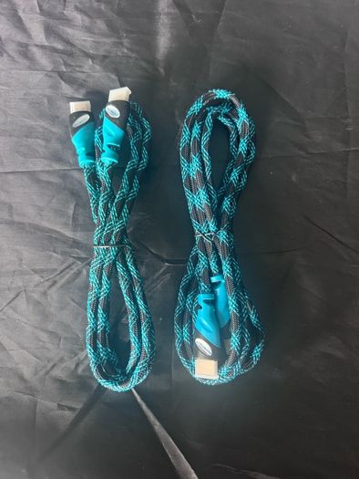 hdmi cable