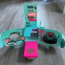 LOL Campervan Image 5