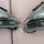 nissan juke daytime running lights 2017 Image 3