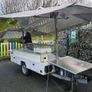 Food trailer Image 10