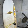 Surf Board Image 2