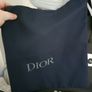 dior b30 Image 3