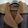 2 XXL winterwarm Pilot Jacket Image 3