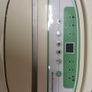 Meaco  Dehumidifier Image 2